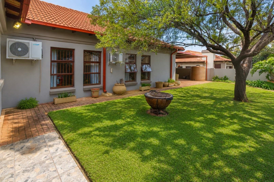 3 Bedroom Property for Sale in Melodie North West